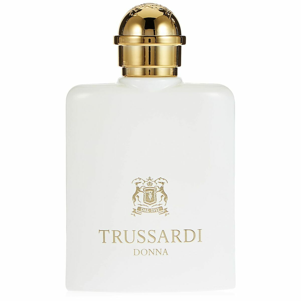 Γυναικείο Άρωμα Trussardi Donna EDP 50 ml